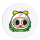 アイコン